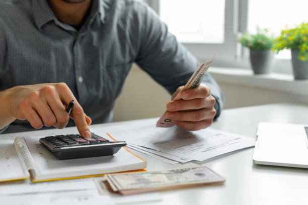 Best Loan Servicing and Management  in Gap, PA