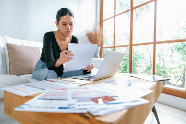 Professional Loan Agency in Gap, PA