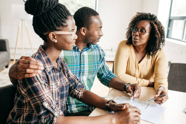 Best Debt Consolidation Loans  in Gap, PA