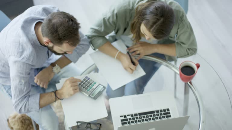 Best Loan Pre-Approval Services  in Gap, PA